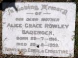 image of grave number 587994